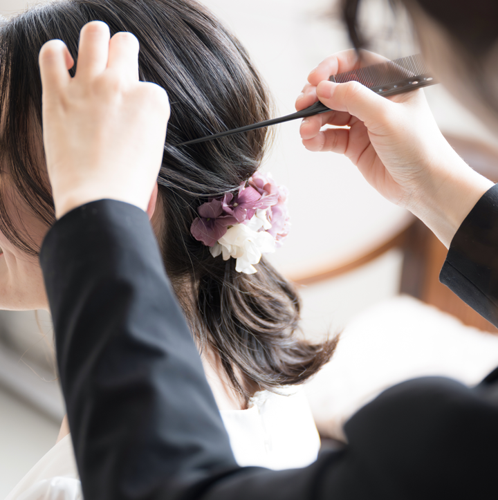 オプション